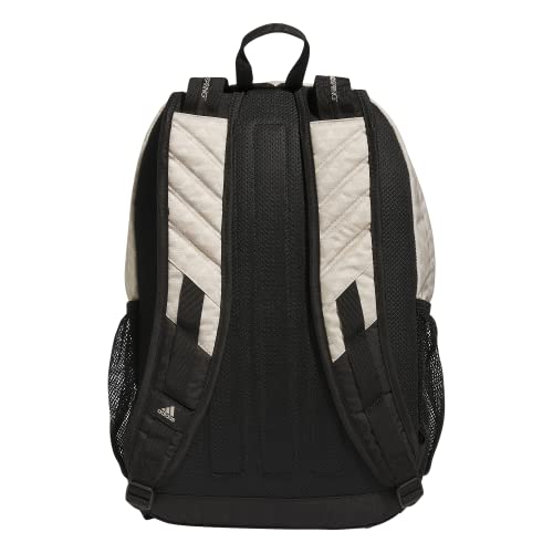 adidas Prime 6 Mini Monogram Backpack -6