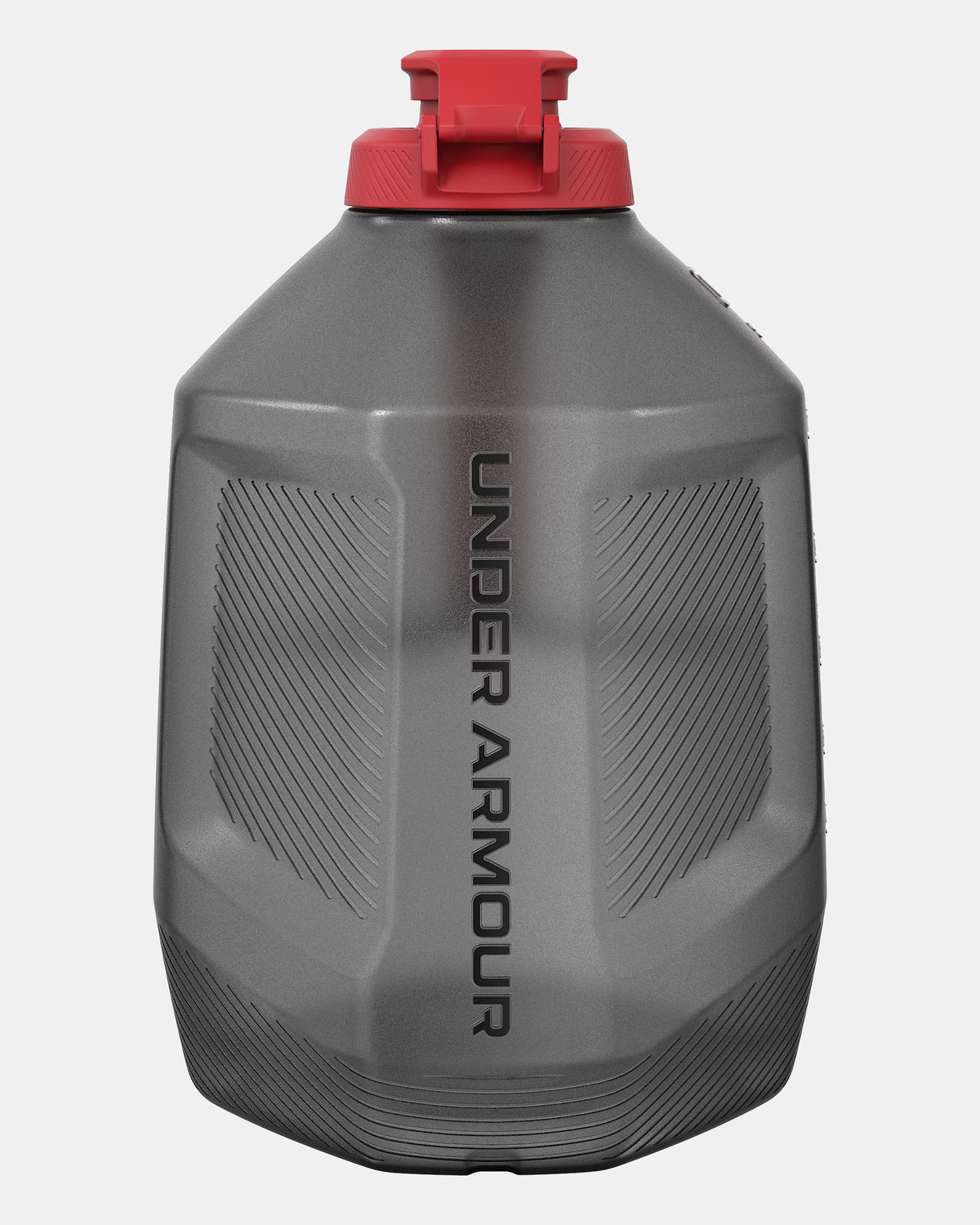 Under Armour 1 Gallon Sideline Jug Unisex Accessories Health & Wellness