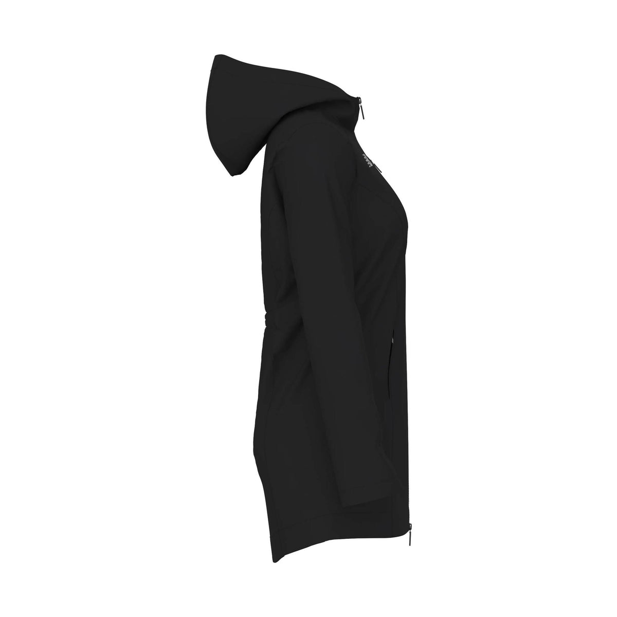 New Balance Men's Stratum Fleece Lined Jacket-3
