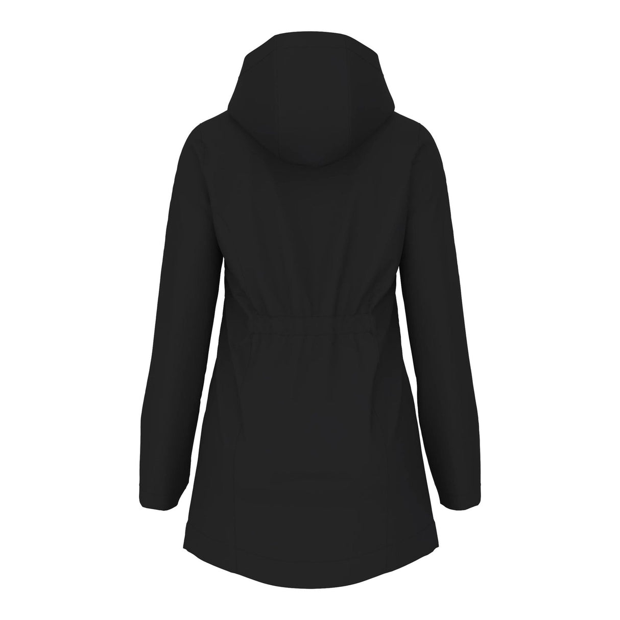 New Balance Men's Stratum Fleece Lined Jacket Mens Apparel Jackets & Vests