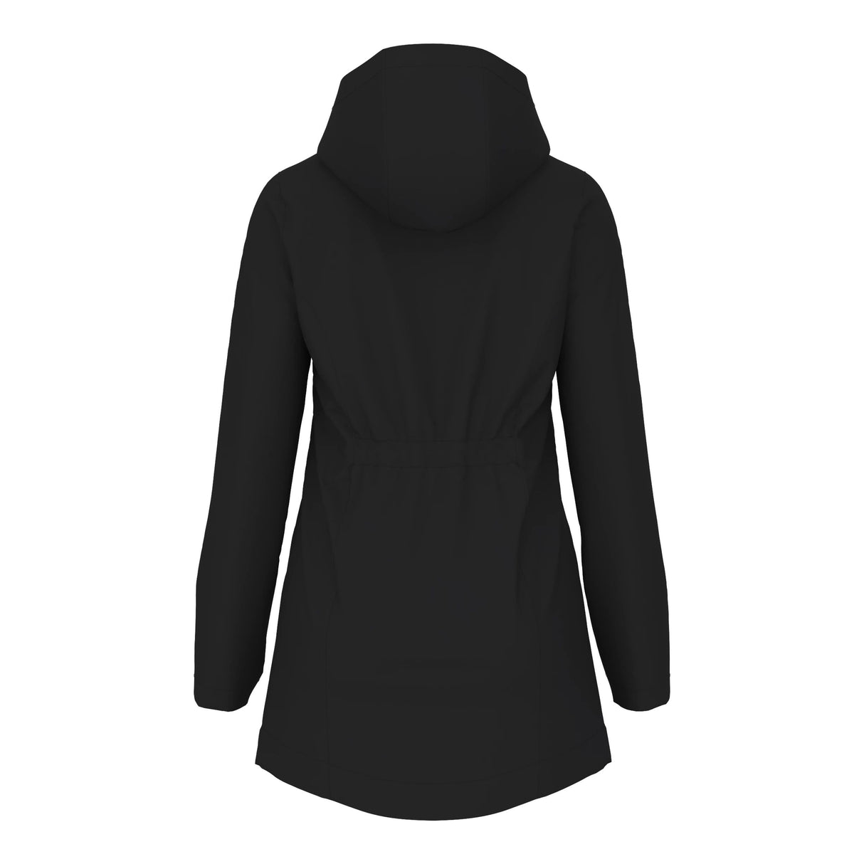 New Balance Men's Stratum Fleece Lined Jacket-2