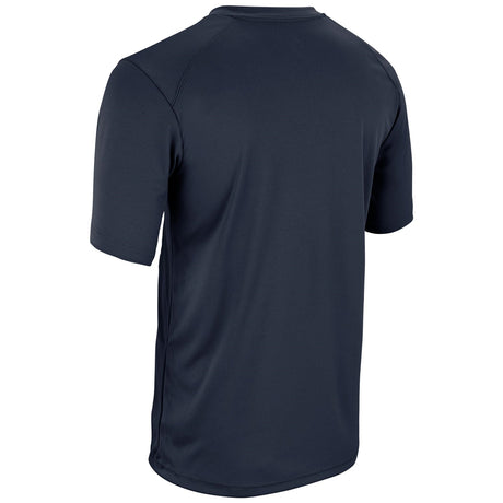 Champro Men's Turn Two 2 Button Baseball Jersey Baseball Jerseys Adult