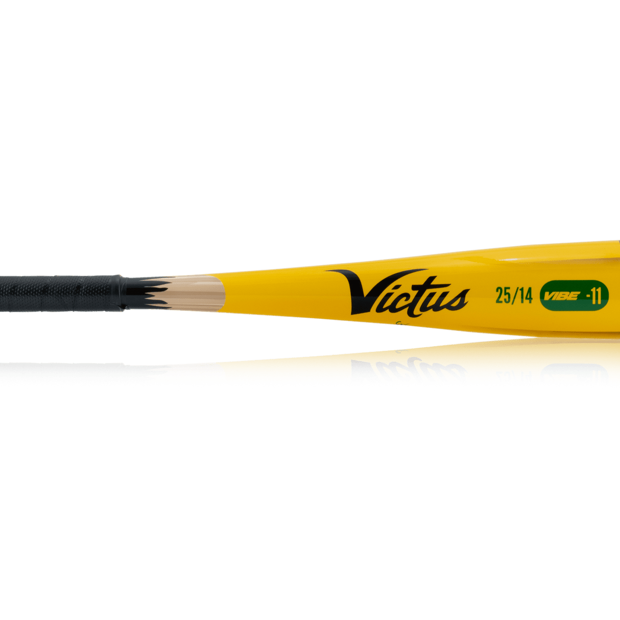 Victus Vibe Pencil Tee Ball Bat 24"/13oz Baseball Bats All