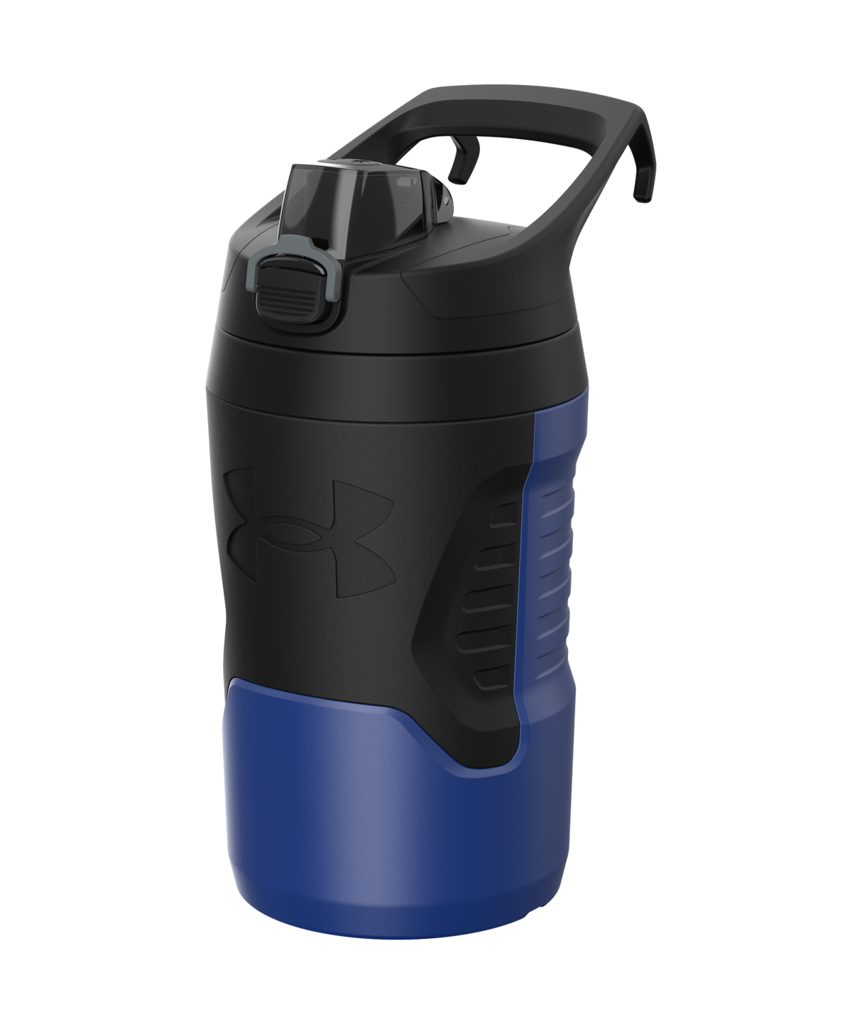 Under Armour 32oz Playmaker Jug Unisex Accessories Health & Wellness