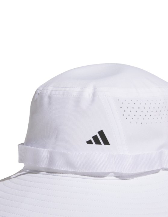 adidas Fundamental Victory Boonie Bucket Hat-3