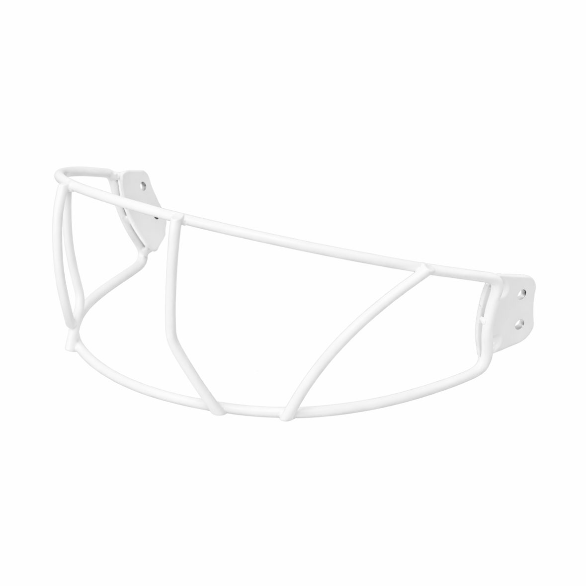 Rawlings Softball Batting Helmet Face Guard