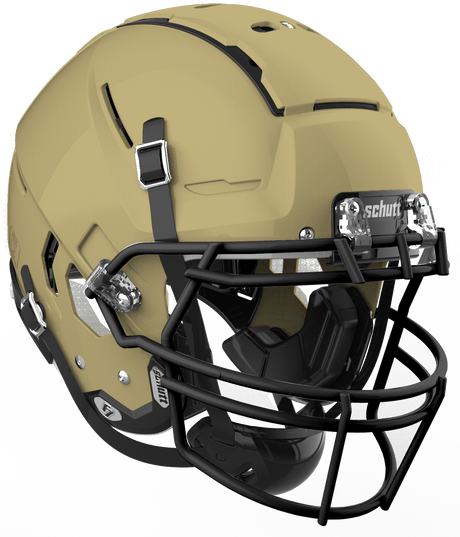 Schutt F7 LX1 Youth Football Helmet - 2024 Schutt