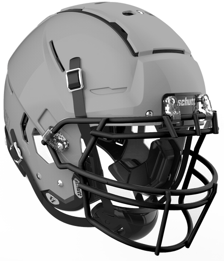Schutt F7 LX1 Youth Football Helmet - 2024 Schutt