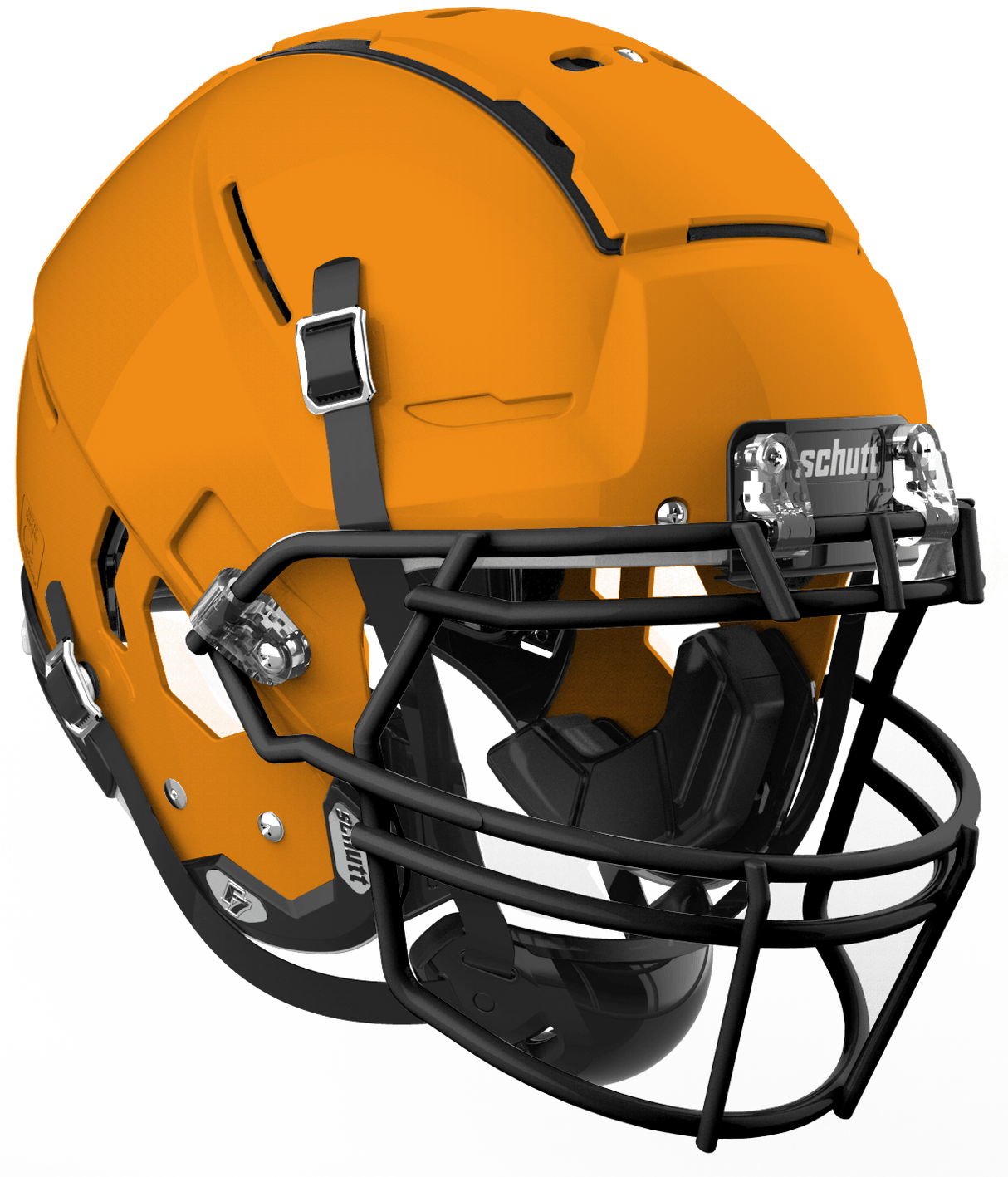 Schutt F7 LX1 Youth Football Helmet - 2024 Schutt