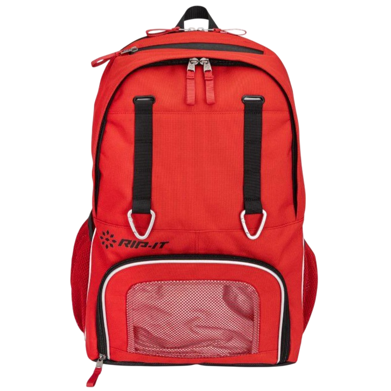 RIP-IT Women's Essentials Volleyball Backpack 2.0