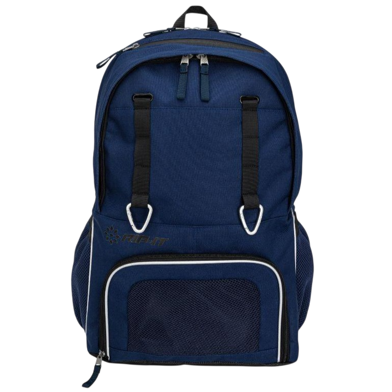 RIP-IT Women's Essentials Volleyball Backpack 2.0