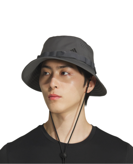 adidas Fundamental Victory Boonie Bucket Hat-1