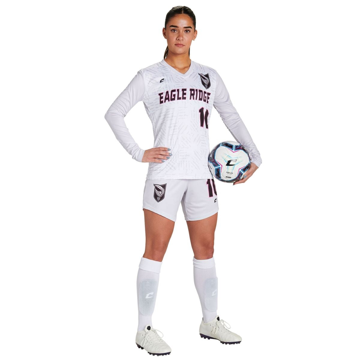 Custom Soccer Short 7 Team Soccer Shorts