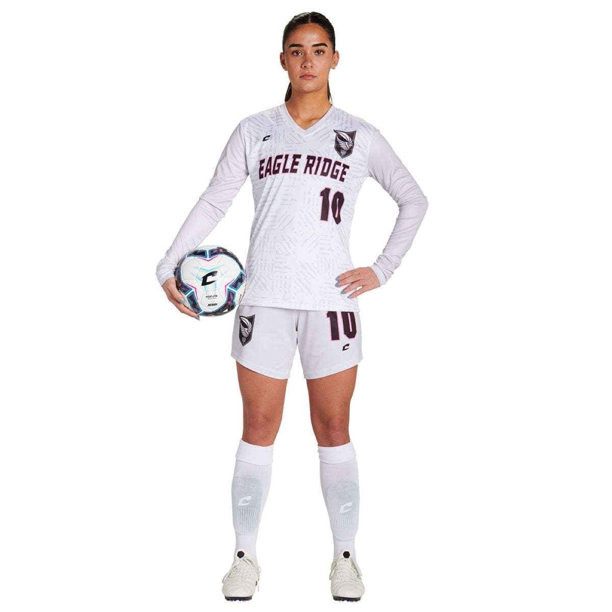 Custom Soccer Short 7 Team Soccer Shorts