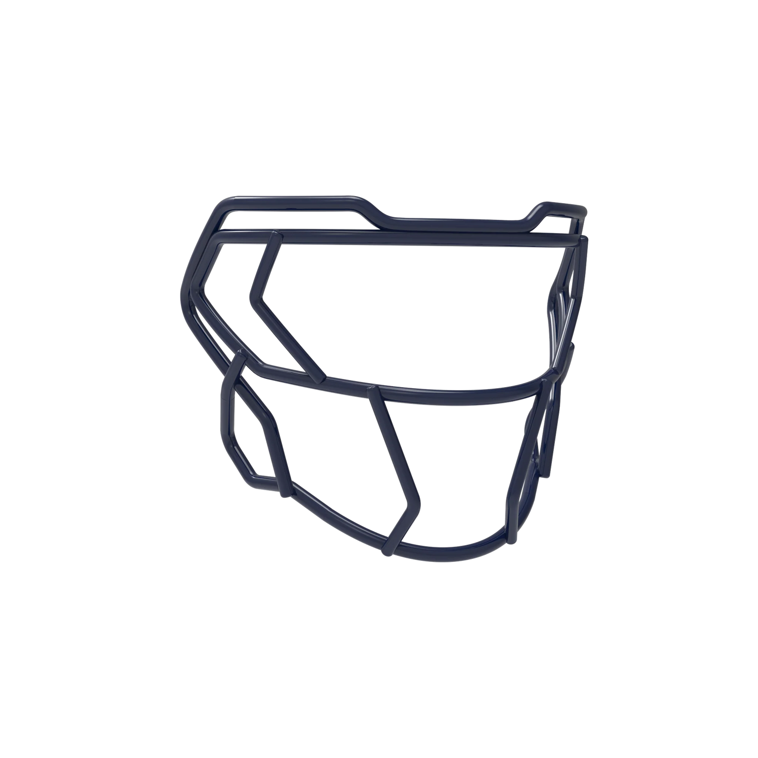 Vicis Zero2 SO212E-3 Premium Titanium Facemask Football Facemasks Adult