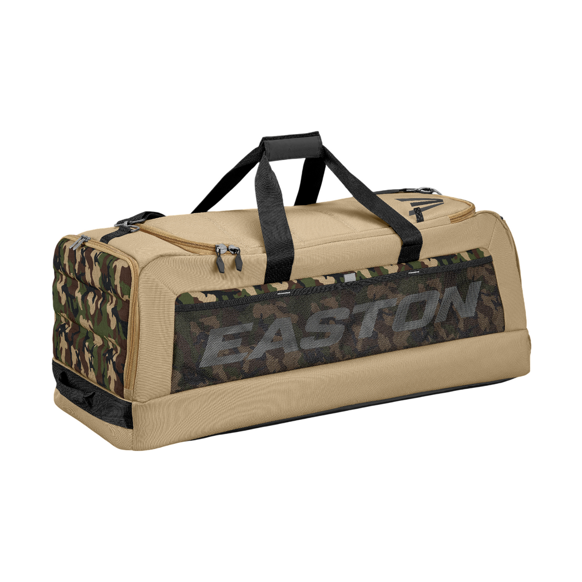 Easton Flagship Duffel Bag-1