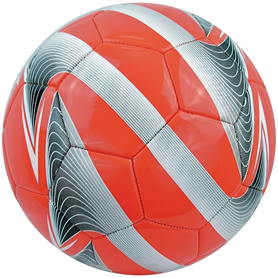 Vizari Odyssey Soccer Ball Soccer Soccer Balls All
