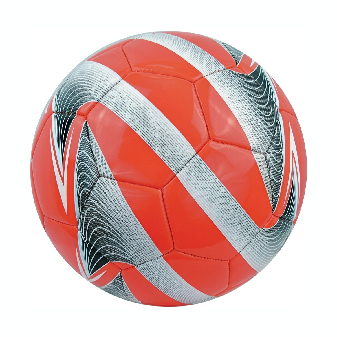 Vizari Odyssey Soccer Ball Soccer Soccer Balls All
