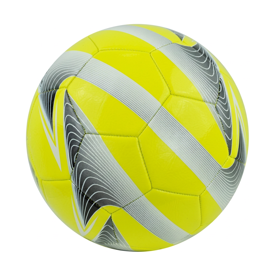 Vizari Odyssey Soccer Ball Soccer Soccer Balls All