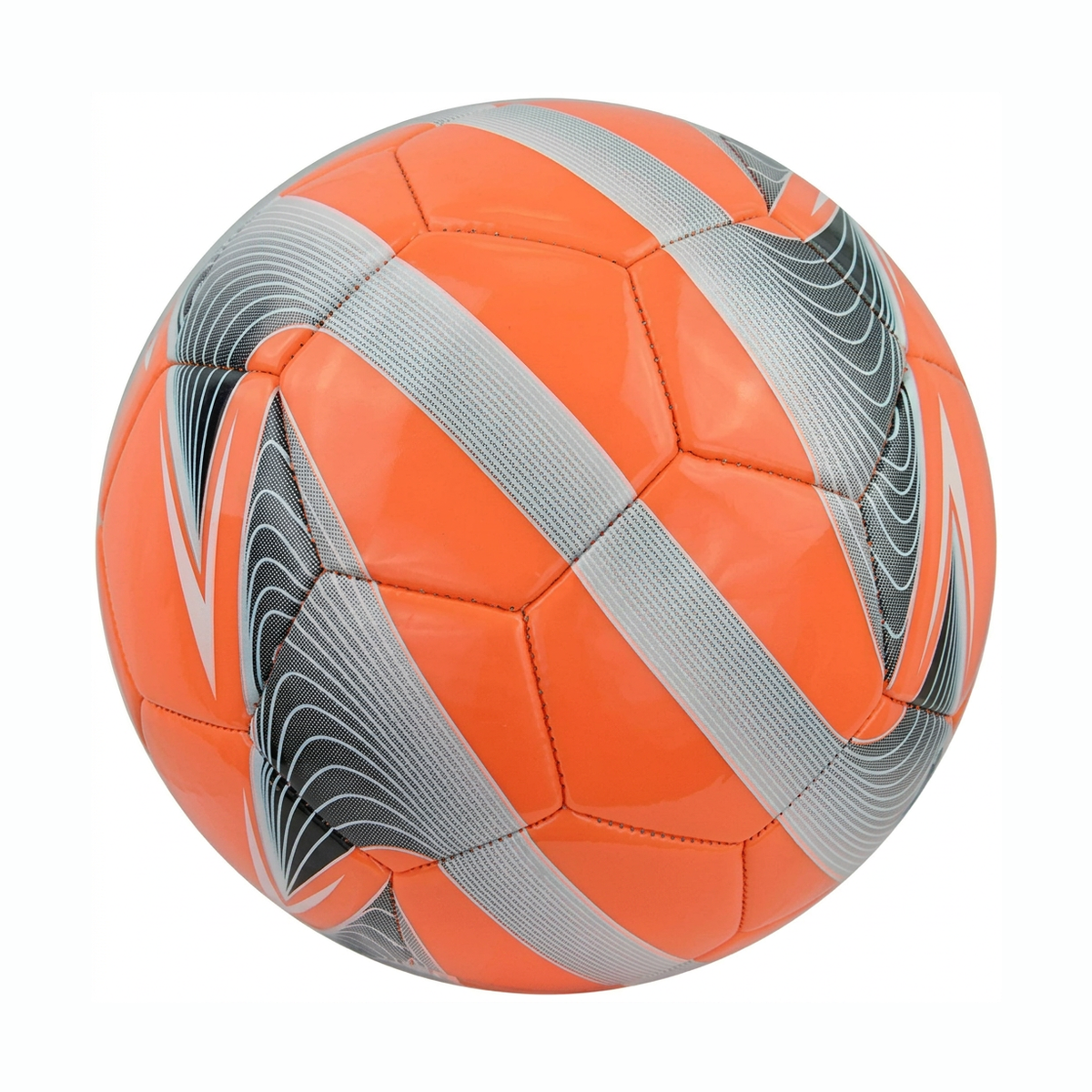 Vizari Odyssey Soccer Ball Soccer Soccer Balls All