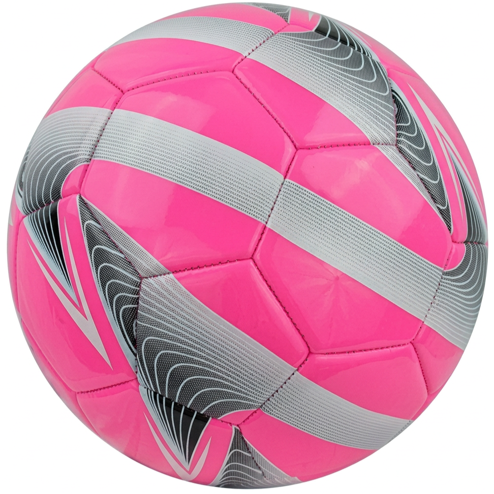 Vizari Odyssey Soccer Ball Soccer Soccer Balls All