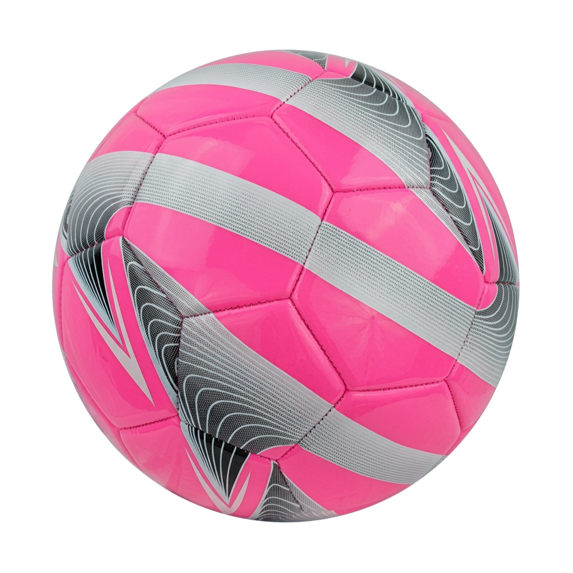 Vizari Odyssey Soccer Ball Soccer Soccer Balls All