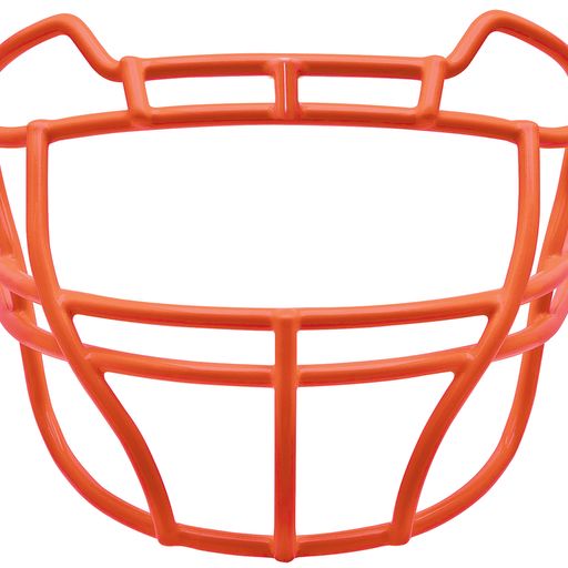 Schutt Youth Vengeance V-EGOP-II YF Facemask Football Facemasks Youth