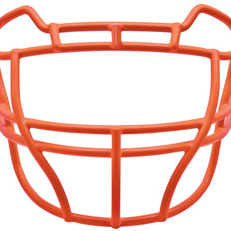 Schutt Youth Vengeance V-EGOP-II YF Facemask Football Facemasks Youth