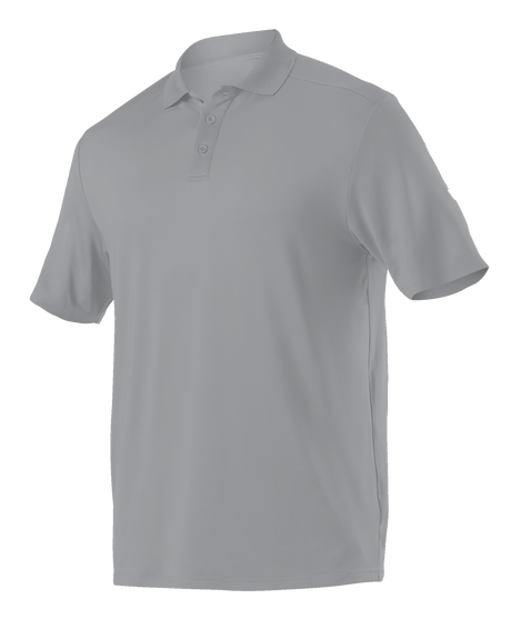 Badger Men's Gameday Polo 1 of 2 Mens Apparel Shirts & Tops