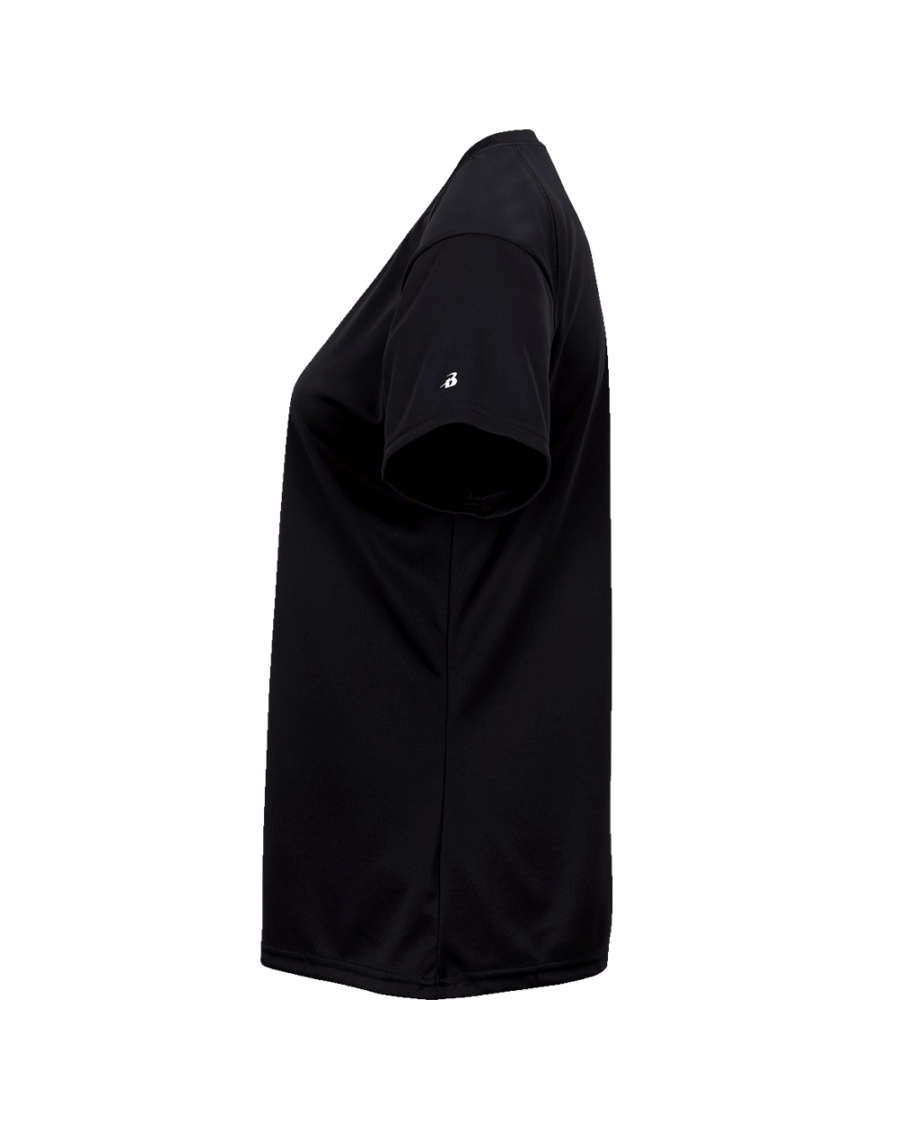 Badger Women's B-Core Tee Womens Apparel Shirts & Tops