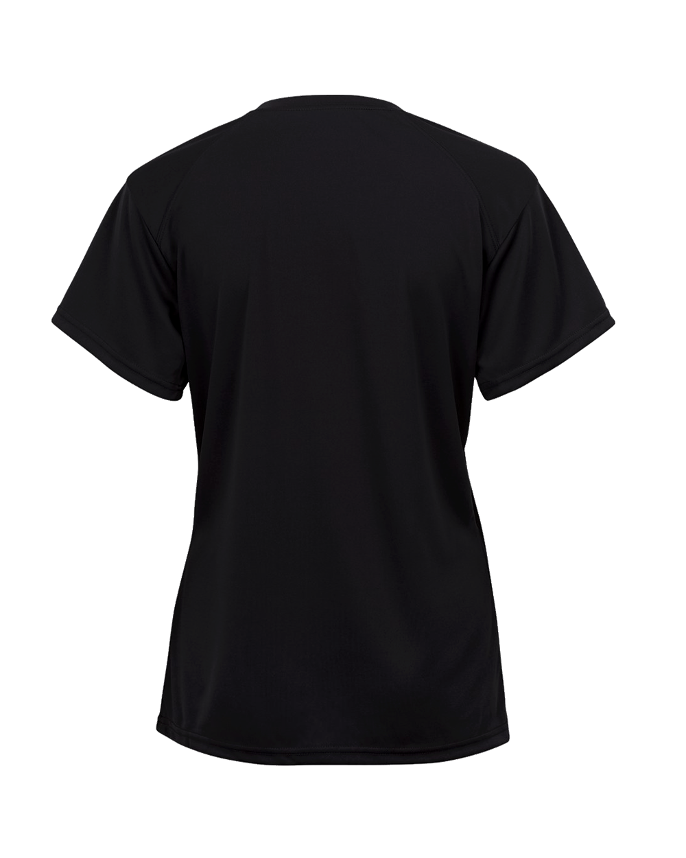 Badger Women's B-Core Tee Womens Apparel Shirts & Tops