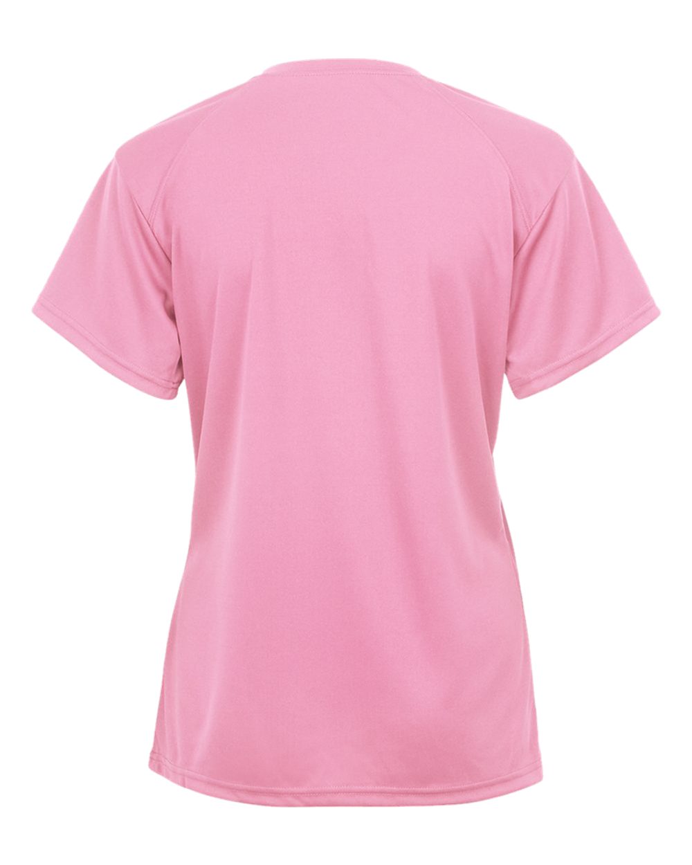 Badger Women's B-Core Tee Womens Apparel Shirts & Tops