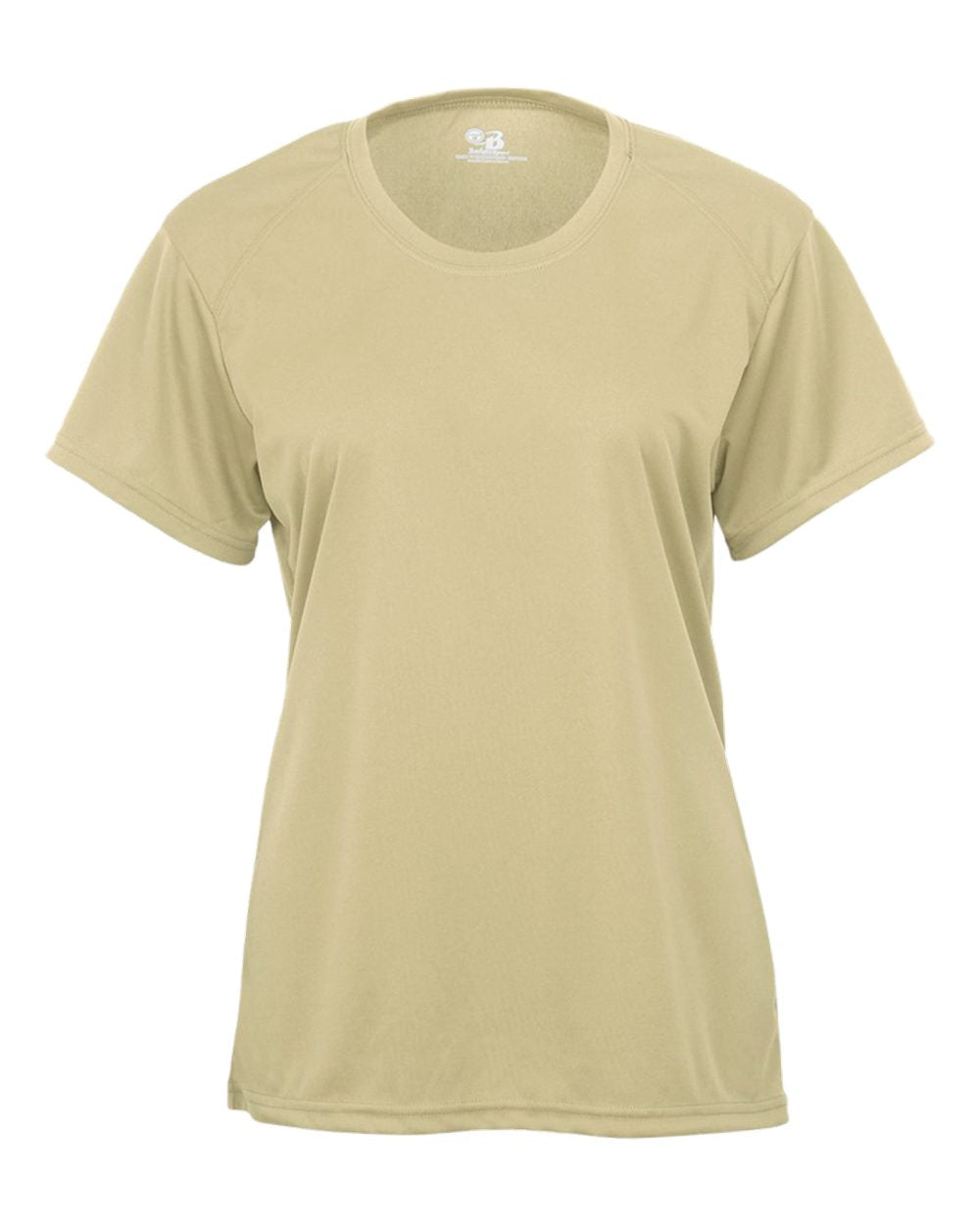 Badger Women's B-Core Tee Womens Apparel Shirts & Tops
