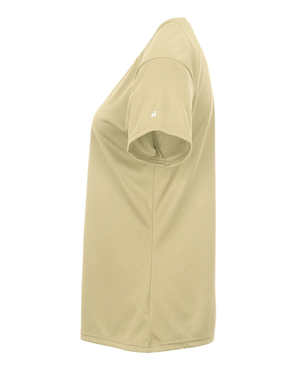 Badger Women's B-Core Tee Womens Apparel Shirts & Tops