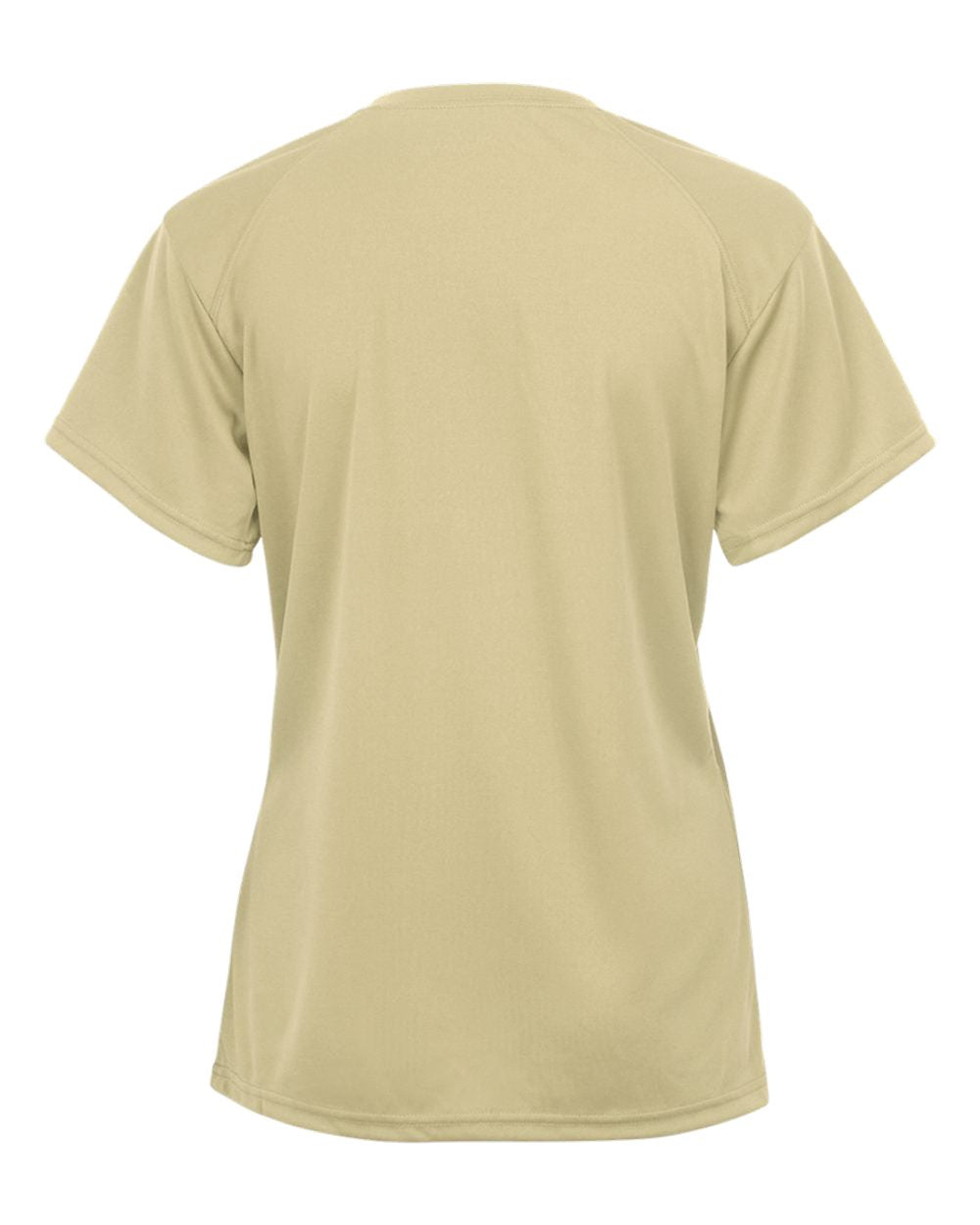 Badger Women's B-Core Tee Womens Apparel Shirts & Tops