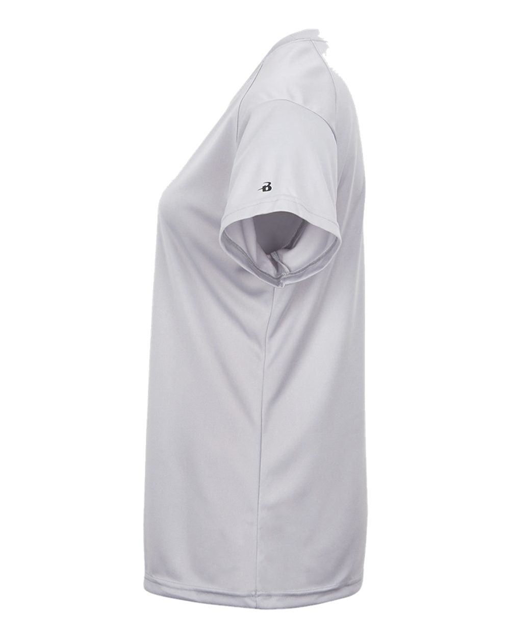 Badger Women's B-Core Tee Womens Apparel Shirts & Tops