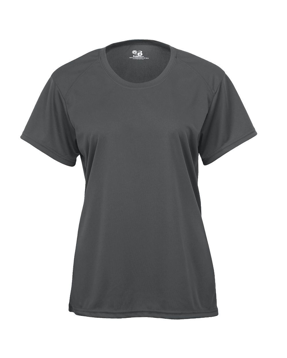 Badger Women's B-Core Tee Womens Apparel Shirts & Tops