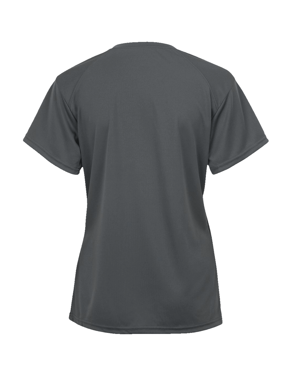 Badger Women's B-Core Tee Womens Apparel Shirts & Tops