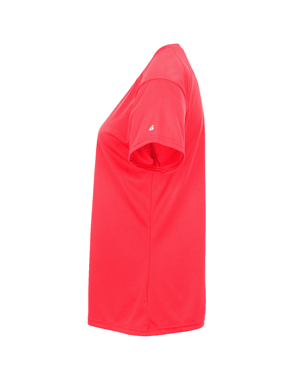 Badger Women's B-Core Tee Womens Apparel Shirts & Tops