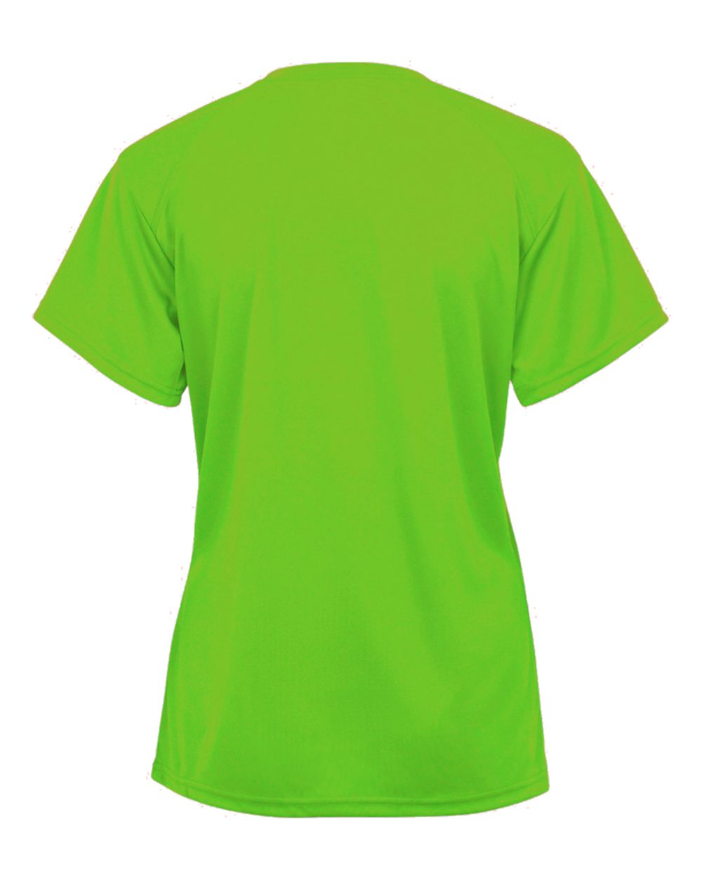 Badger Women's B-Core Tee Womens Apparel Shirts & Tops