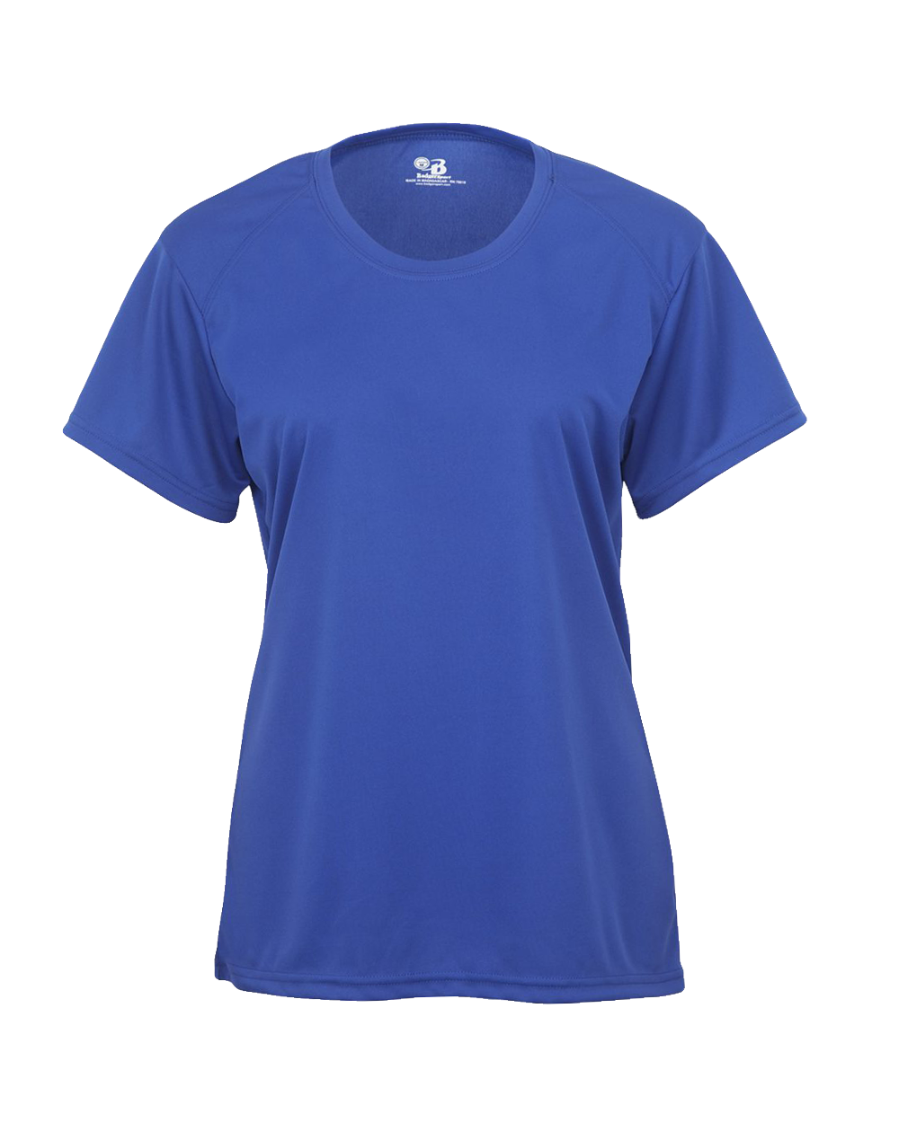 Badger Women's B-Core Tee Womens Apparel Shirts & Tops