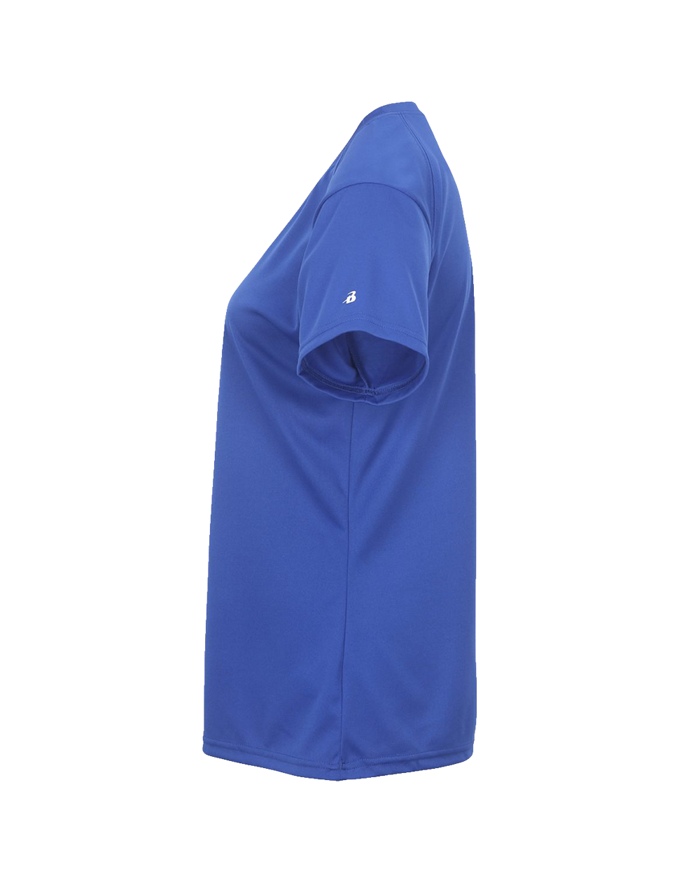 Badger Women's B-Core Tee Womens Apparel Shirts & Tops