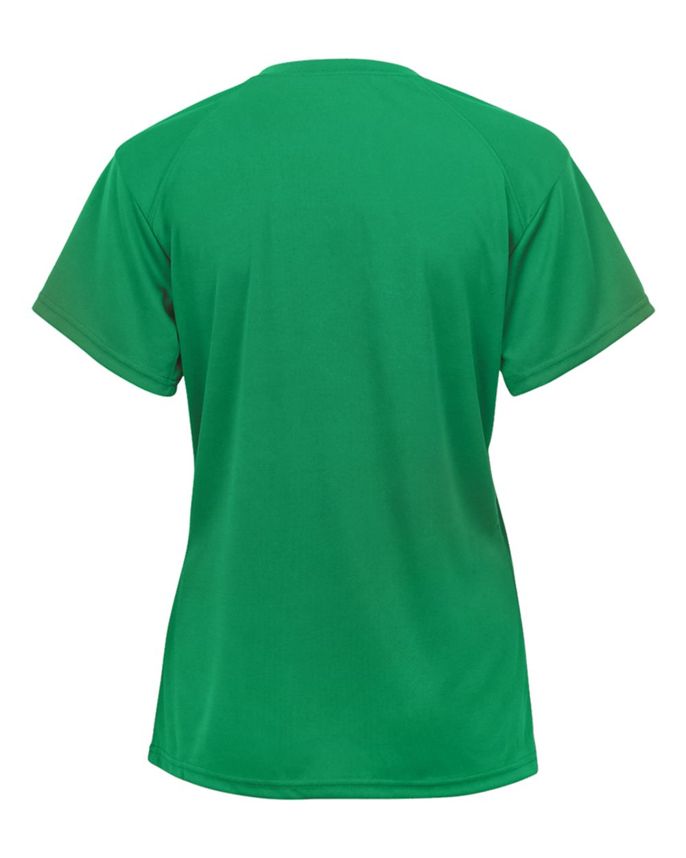 Badger Women's B-Core Tee Womens Apparel Shirts & Tops