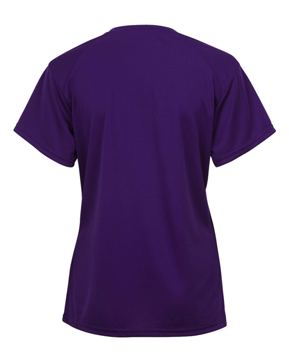 Badger Women's B-Core Tee Womens Apparel Shirts & Tops