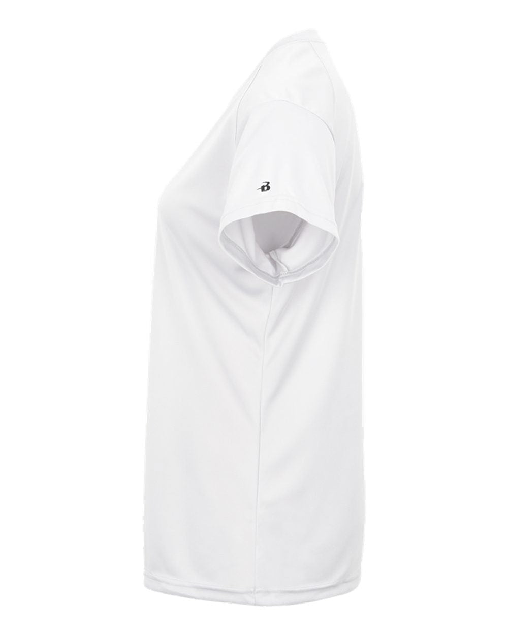 Badger Women's B-Core Tee Womens Apparel Shirts & Tops