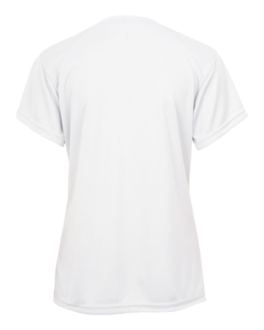 Badger Women's B-Core Tee Womens Apparel Shirts & Tops