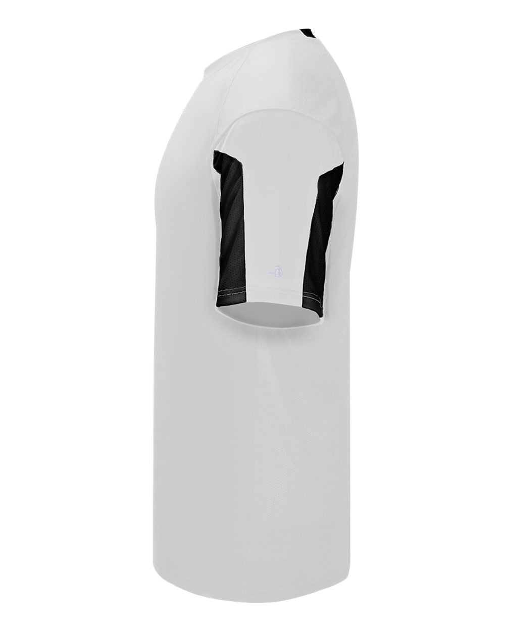 Badger Men's Striker Placket Baseball Cage Jackets All