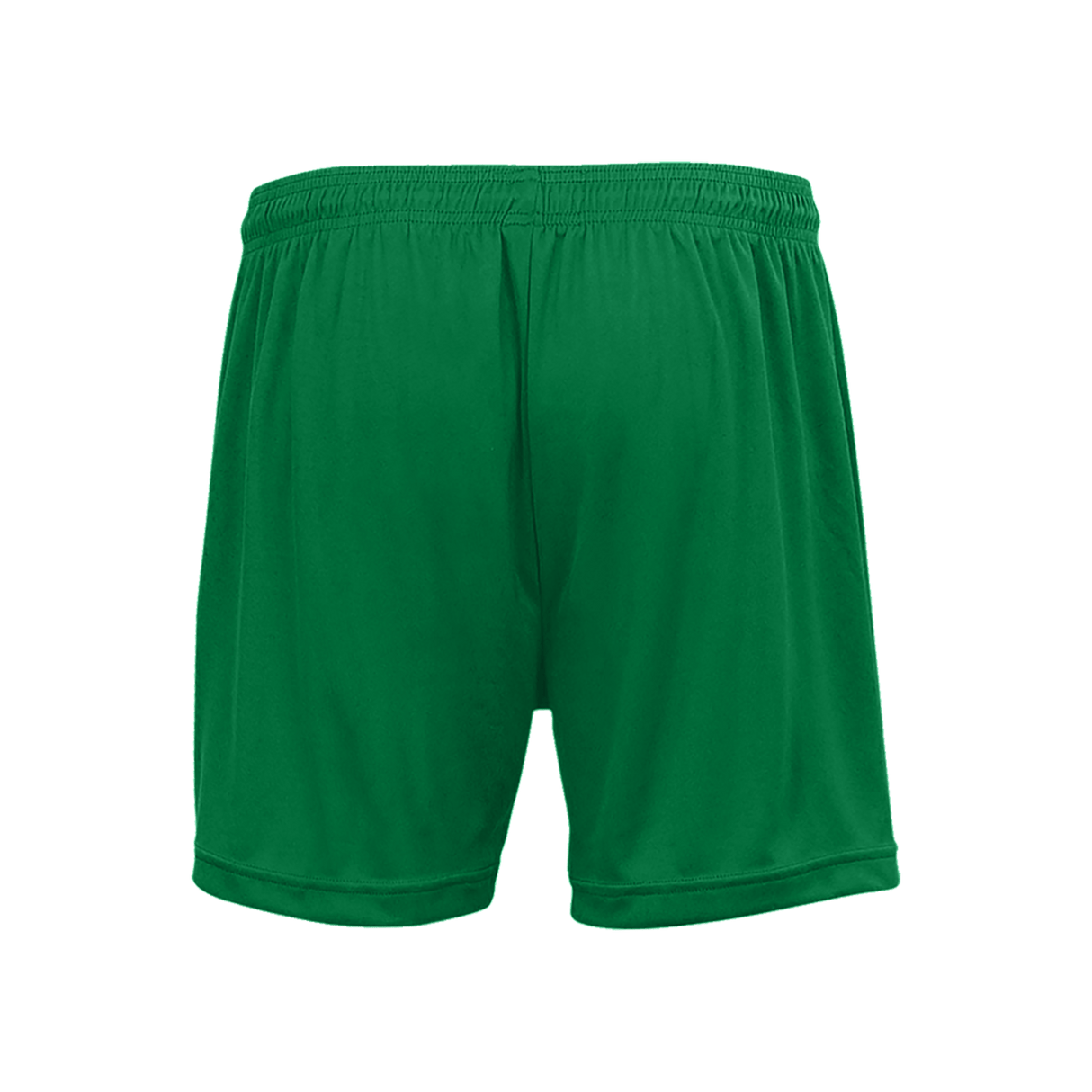 Badger 4116 Women's B-Core Shorts Womens Apparel Shorts