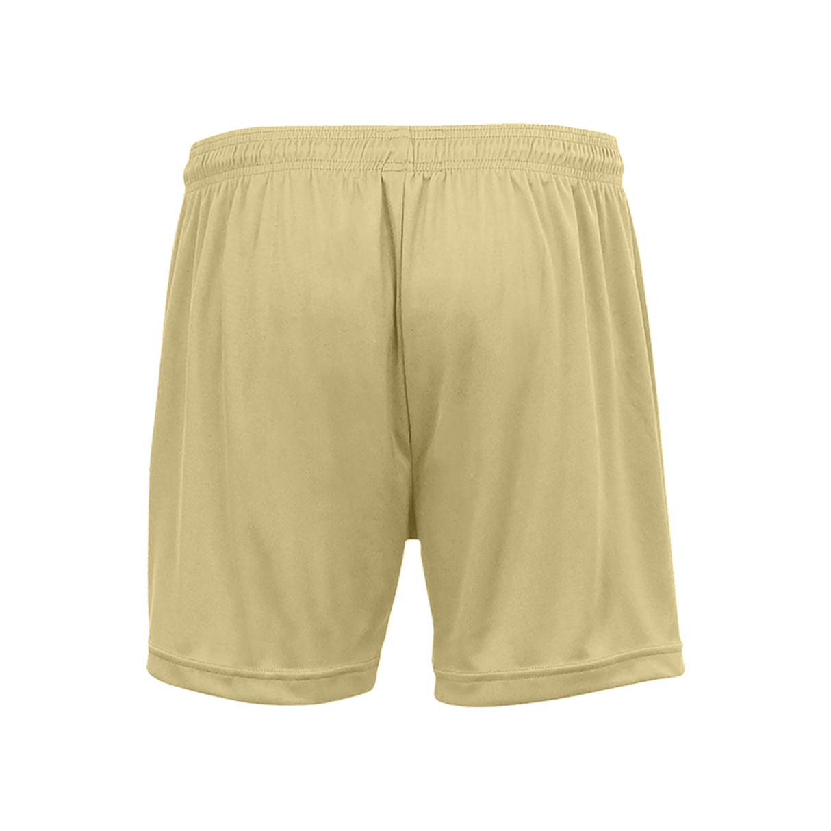 Badger 4116 Women's B-Core Shorts Womens Apparel Shorts