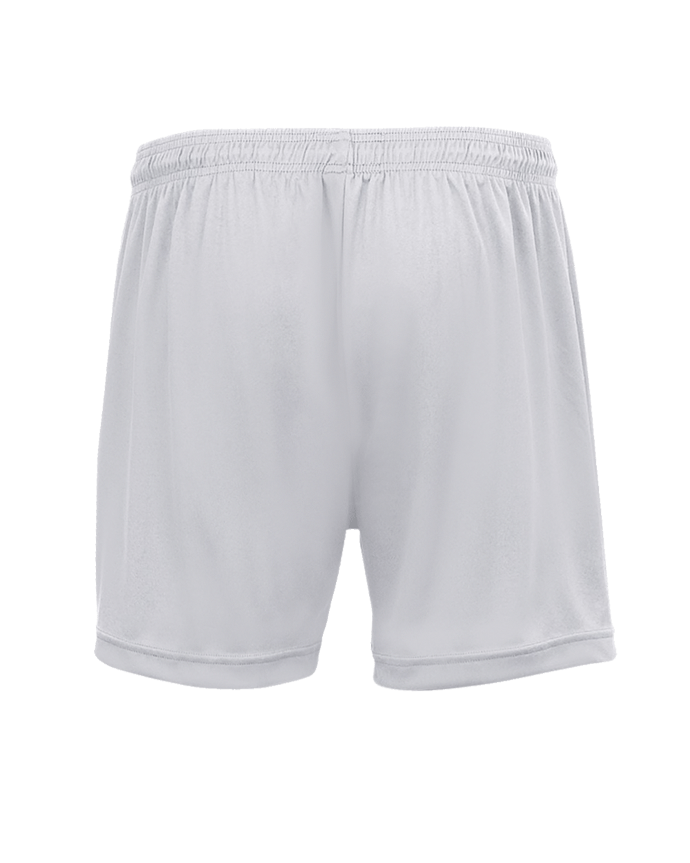 Badger 4116 Women's B-Core Shorts Womens Apparel Shorts